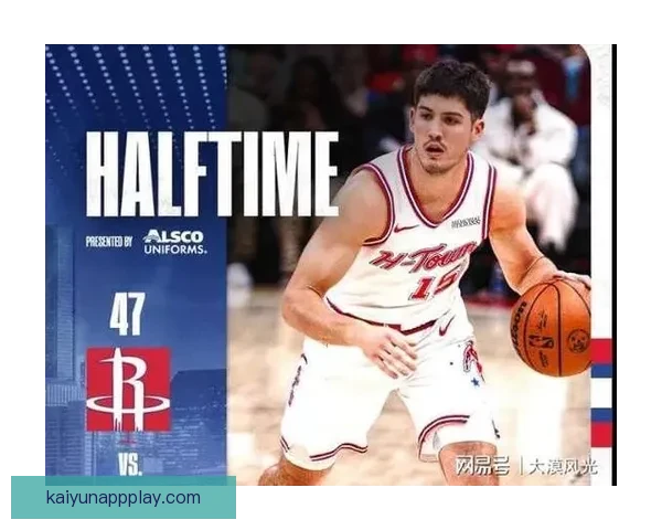 乌度卡：赢球关键在于球权保护减少无效运球避免不必要的身体对抗