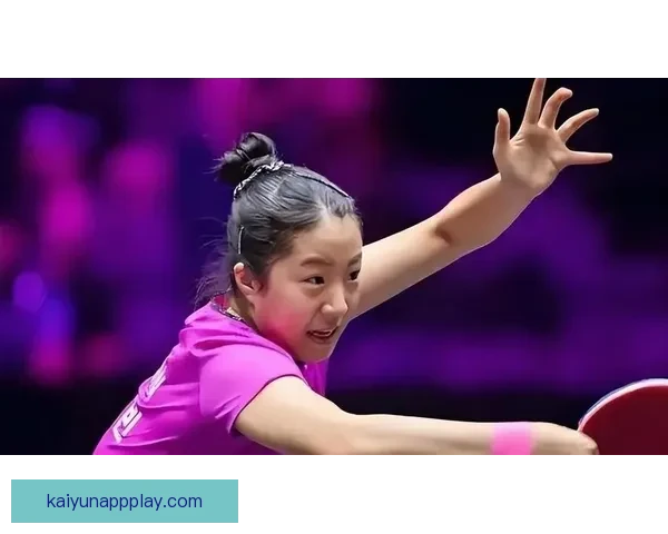 申裕斌无缘决赛坦言王曼昱无弱点表示将学习获奖心情依然喜悦