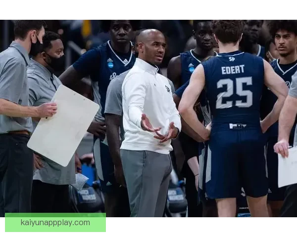 媒体人：朱正获西卡罗莱纳大学录取 曾受多支NCAA D1球队关注